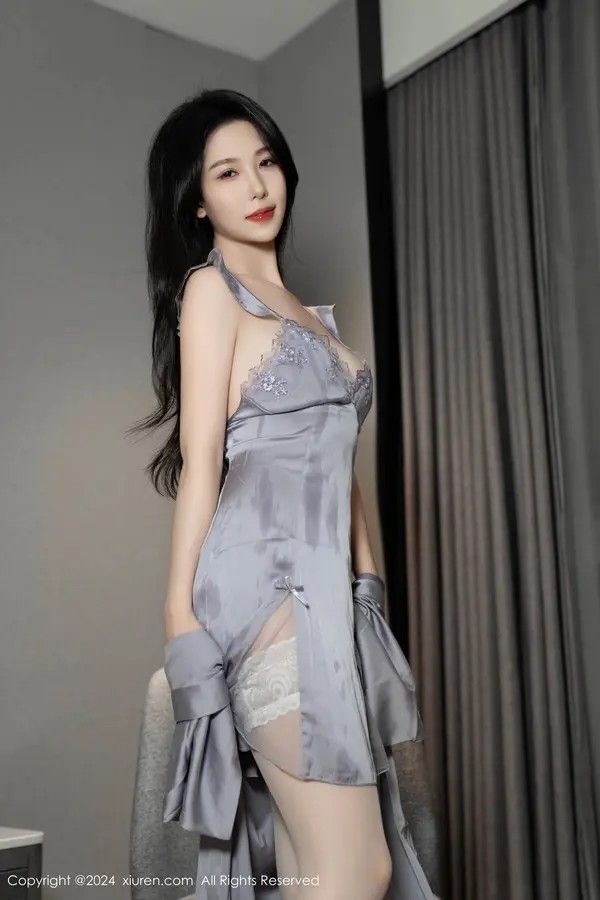 亚洲精品成人在线播放|欧美产精品一线二线三线|国产又粗又大黄色|久久精品免费电影